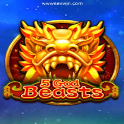 SEXWIN.com platform-online Slots Brasil #1 Casino App