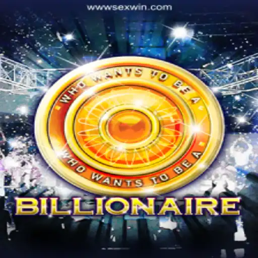 SEXWIN.com platform-online Slots Brasil #1 Roulette