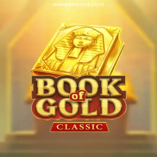 SEXWIN.com platform-online Slots Brasil #1 Casino App