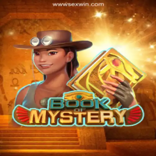 SEXWIN.com platform-online Slots Brasil #1 Casino App