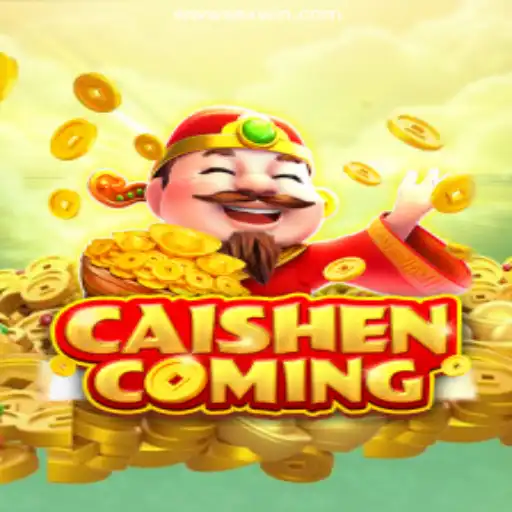 SEXWIN.com platform-online Slots Brasil #1 Casino App