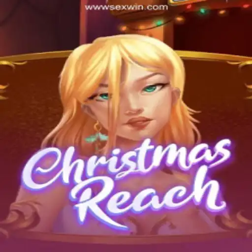 SEXWIN.com platform-online Slots Brasil #1 Casino App