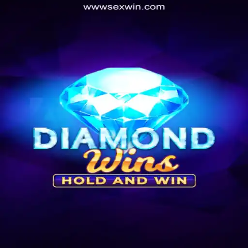 SEXWIN.com platform-online Slots Brasil #1 Casino App