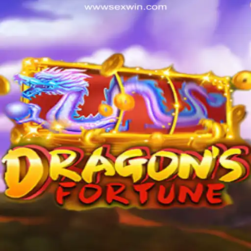 SEXWIN.com platform-online Slots Brasil #1 Casino App
