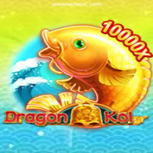 SEXWIN.com platform-online Slots Brasil #1 Casino App