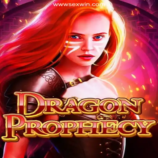 SEXWIN.com platform-online Slots Brasil #1 Casino App