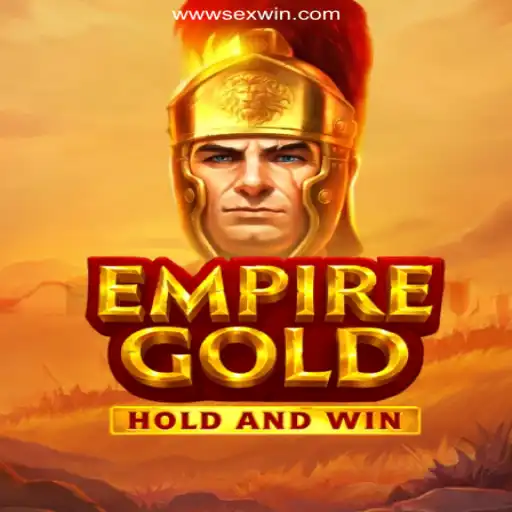 SEXWIN.com platform-online Slots Brasil #1 Bingo Games