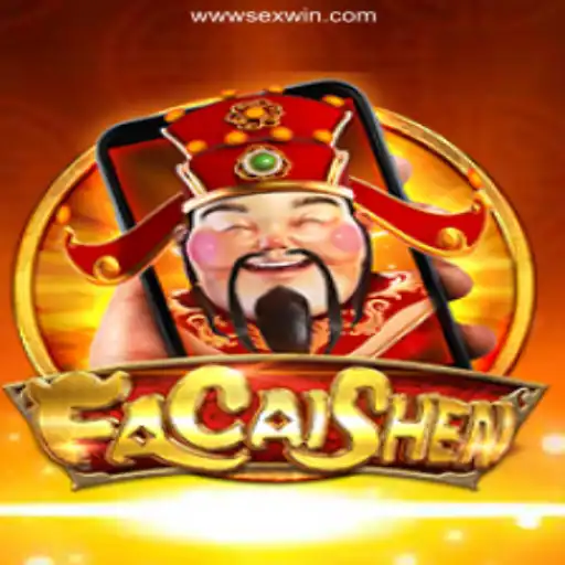 SEXWIN.com platform-online Slots Brasil #1 Casino App