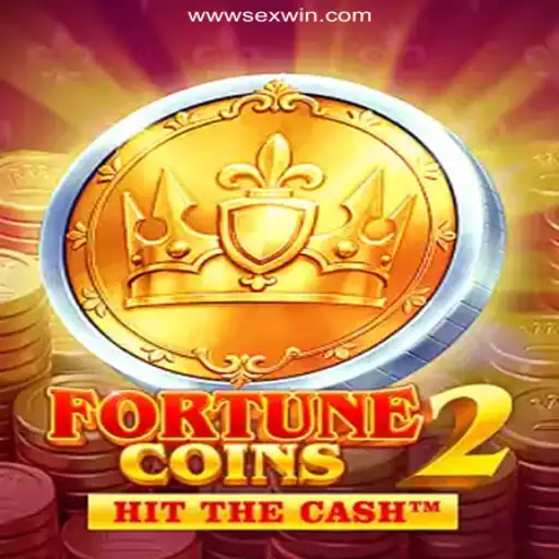 SEXWIN.com platform-online Slots Brasil #1 Bingo Games