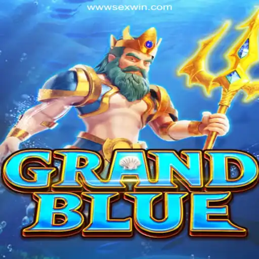 SEXWIN.com platform-online Slots Brasil #1 Slot