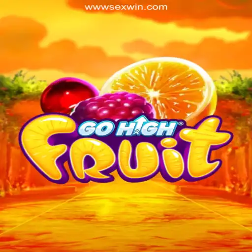 SEXWIN.com platform-online Slots Brasil #1 Casino App