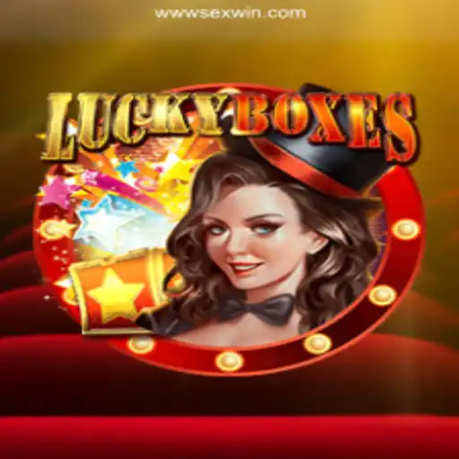 SEXWIN.com platform-online Slots Brasil #1 Bingo Games
