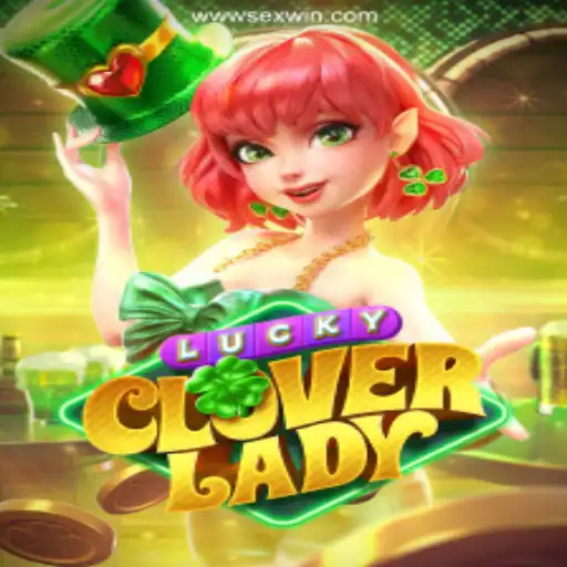 SEXWIN.com platform-online Slots Brasil #1 Casino App