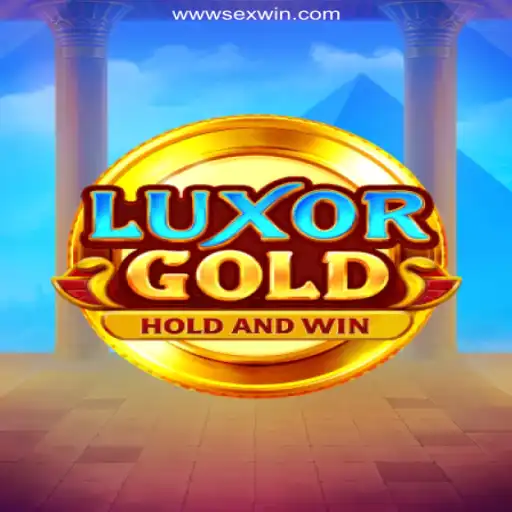 SEXWIN.com platform-online Slots Brasil #1 Casino App