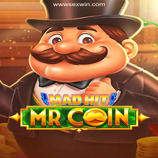 SEXWIN.com platform-online Slots Brasil #1 Casino App