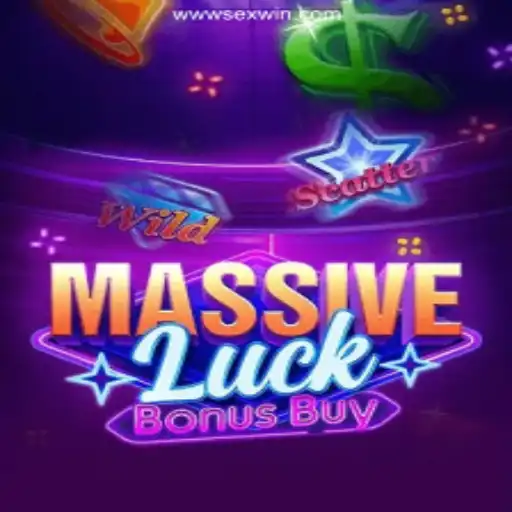 SEXWIN.com platform-online Slots Brasil #1 Responsible Gambling