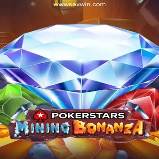 SEXWIN.com platform-online Slots Brasil #1 Casino App