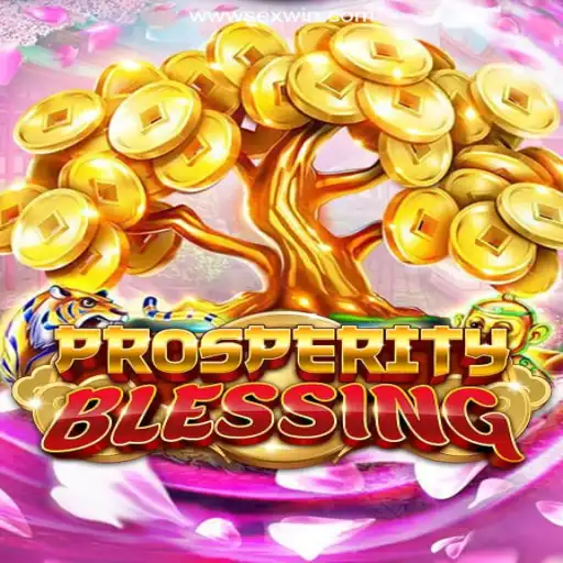 SEXWIN.com platform-online Slots Brasil #1 Bingo Games