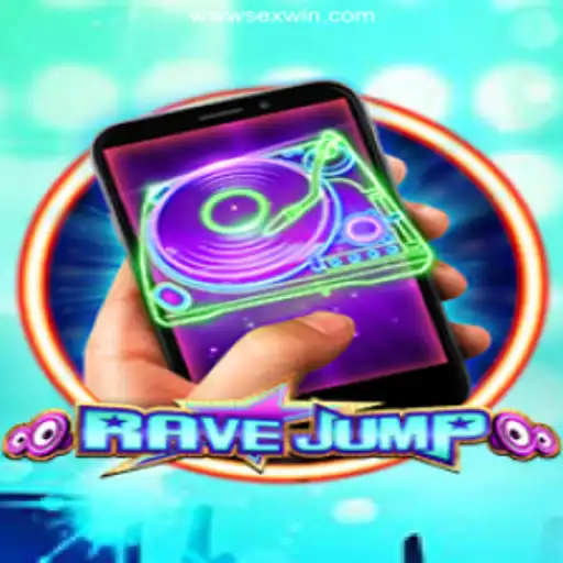 SEXWIN.com platform-online Slots Brasil #1 Casino App