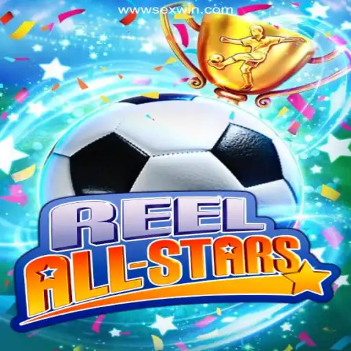 SEXWIN.com platform-online Slots Brasil #1 Casino App