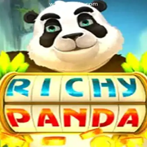 SEXWIN.com platform-online Slots Brasil #1 Bingo Games