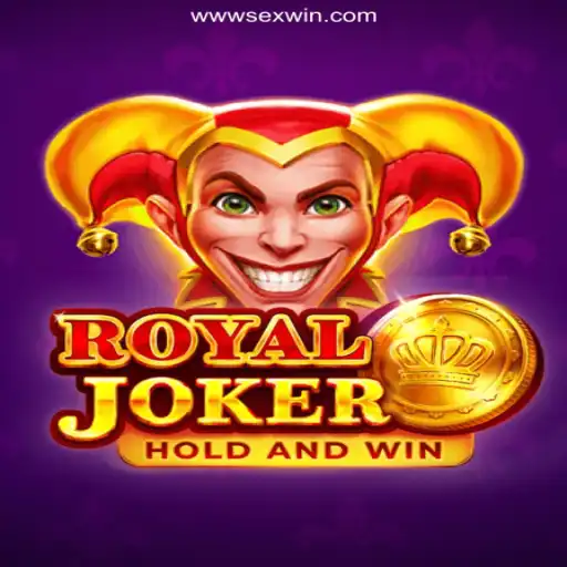 SEXWIN.com platform-online Slots Brasil #1 Slot