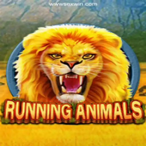 SEXWIN.com platform-online Slots Brasil #1 Responsible Gambling