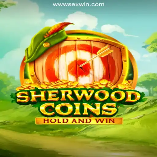 SEXWIN.com platform-online Slots Brasil #1 Slot