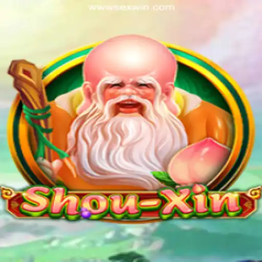 SEXWIN.com platform-online Slots Brasil #1 Roulette