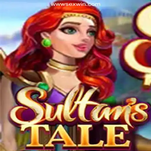 SEXWIN.com platform-online Slots Brasil #1 Casino App