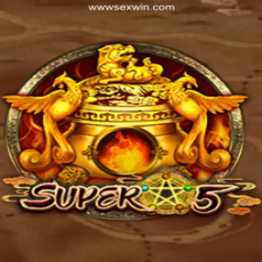 SEXWIN.com platform-online Slots Brasil #1 Casino App