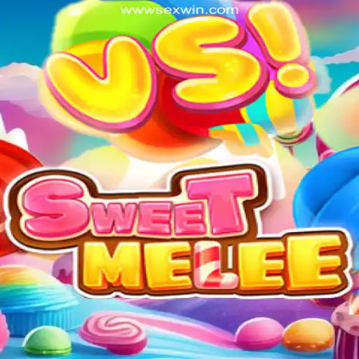 SEXWIN.com platform-online Slots Brasil #1 Bingo Games