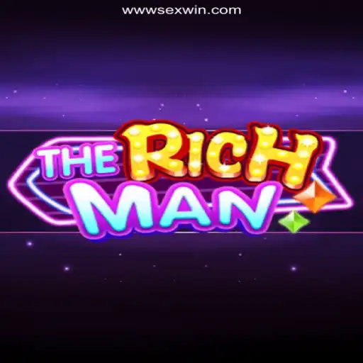 SEXWIN.com platform-online Slots Brasil #1 Casino App