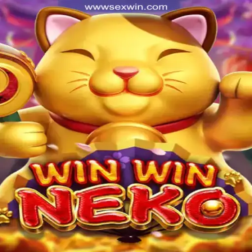 SEXWIN.com platform-online Slots Brasil #1 Casino App