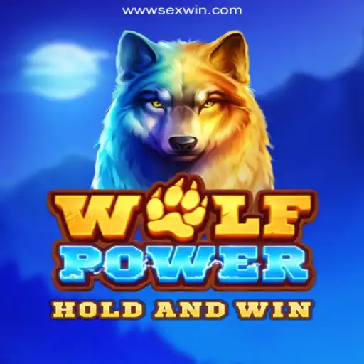 SEXWIN.com platform-online Slots Brasil #1 Roulette